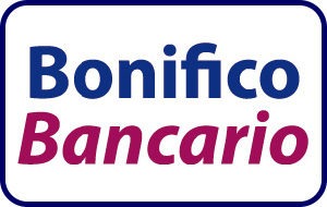 immagine bonifico bancario